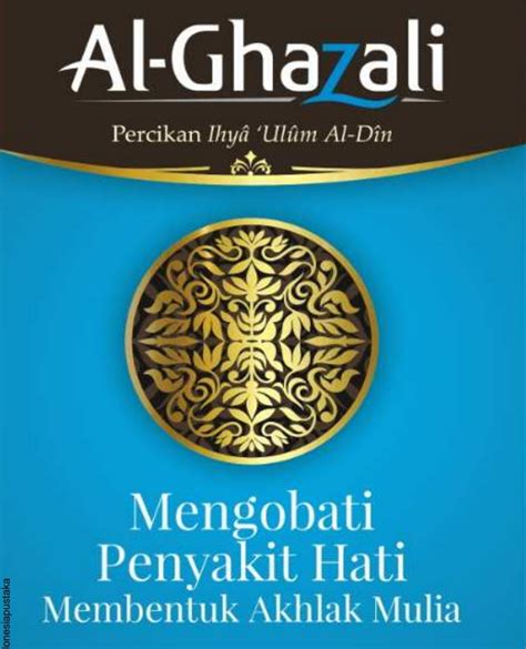 Download PDF Terjemah Kitab Al Ghunyah